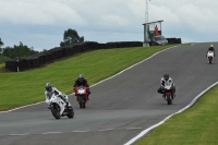 enduro-digital-images;event-digital-images;eventdigitalimages;no-limits-trackdays;oulton-no-limits-trackday;oulton-park-cheshire;oulton-trackday-photographs;peter-wileman-photography;racing-digital-images;trackday-digital-images;trackday-photos