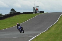 enduro-digital-images;event-digital-images;eventdigitalimages;no-limits-trackdays;oulton-no-limits-trackday;oulton-park-cheshire;oulton-trackday-photographs;peter-wileman-photography;racing-digital-images;trackday-digital-images;trackday-photos