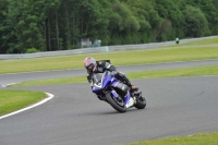 enduro-digital-images;event-digital-images;eventdigitalimages;no-limits-trackdays;oulton-no-limits-trackday;oulton-park-cheshire;oulton-trackday-photographs;peter-wileman-photography;racing-digital-images;trackday-digital-images;trackday-photos