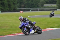 enduro-digital-images;event-digital-images;eventdigitalimages;no-limits-trackdays;oulton-no-limits-trackday;oulton-park-cheshire;oulton-trackday-photographs;peter-wileman-photography;racing-digital-images;trackday-digital-images;trackday-photos