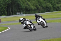 enduro-digital-images;event-digital-images;eventdigitalimages;no-limits-trackdays;oulton-no-limits-trackday;oulton-park-cheshire;oulton-trackday-photographs;peter-wileman-photography;racing-digital-images;trackday-digital-images;trackday-photos