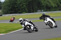 enduro-digital-images;event-digital-images;eventdigitalimages;no-limits-trackdays;oulton-no-limits-trackday;oulton-park-cheshire;oulton-trackday-photographs;peter-wileman-photography;racing-digital-images;trackday-digital-images;trackday-photos