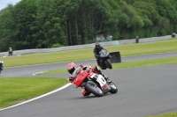 enduro-digital-images;event-digital-images;eventdigitalimages;no-limits-trackdays;oulton-no-limits-trackday;oulton-park-cheshire;oulton-trackday-photographs;peter-wileman-photography;racing-digital-images;trackday-digital-images;trackday-photos