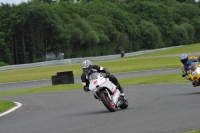 enduro-digital-images;event-digital-images;eventdigitalimages;no-limits-trackdays;oulton-no-limits-trackday;oulton-park-cheshire;oulton-trackday-photographs;peter-wileman-photography;racing-digital-images;trackday-digital-images;trackday-photos