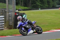 enduro-digital-images;event-digital-images;eventdigitalimages;no-limits-trackdays;oulton-no-limits-trackday;oulton-park-cheshire;oulton-trackday-photographs;peter-wileman-photography;racing-digital-images;trackday-digital-images;trackday-photos