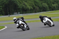 enduro-digital-images;event-digital-images;eventdigitalimages;no-limits-trackdays;oulton-no-limits-trackday;oulton-park-cheshire;oulton-trackday-photographs;peter-wileman-photography;racing-digital-images;trackday-digital-images;trackday-photos