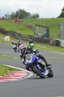 enduro-digital-images;event-digital-images;eventdigitalimages;no-limits-trackdays;oulton-no-limits-trackday;oulton-park-cheshire;oulton-trackday-photographs;peter-wileman-photography;racing-digital-images;trackday-digital-images;trackday-photos