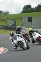 enduro-digital-images;event-digital-images;eventdigitalimages;no-limits-trackdays;oulton-no-limits-trackday;oulton-park-cheshire;oulton-trackday-photographs;peter-wileman-photography;racing-digital-images;trackday-digital-images;trackday-photos