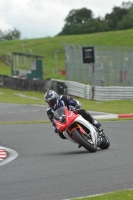 enduro-digital-images;event-digital-images;eventdigitalimages;no-limits-trackdays;oulton-no-limits-trackday;oulton-park-cheshire;oulton-trackday-photographs;peter-wileman-photography;racing-digital-images;trackday-digital-images;trackday-photos