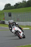 enduro-digital-images;event-digital-images;eventdigitalimages;no-limits-trackdays;oulton-no-limits-trackday;oulton-park-cheshire;oulton-trackday-photographs;peter-wileman-photography;racing-digital-images;trackday-digital-images;trackday-photos