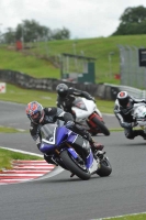 enduro-digital-images;event-digital-images;eventdigitalimages;no-limits-trackdays;oulton-no-limits-trackday;oulton-park-cheshire;oulton-trackday-photographs;peter-wileman-photography;racing-digital-images;trackday-digital-images;trackday-photos