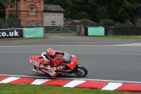 enduro-digital-images;event-digital-images;eventdigitalimages;no-limits-trackdays;oulton-no-limits-trackday;oulton-park-cheshire;oulton-trackday-photographs;peter-wileman-photography;racing-digital-images;trackday-digital-images;trackday-photos