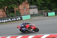 enduro-digital-images;event-digital-images;eventdigitalimages;no-limits-trackdays;oulton-no-limits-trackday;oulton-park-cheshire;oulton-trackday-photographs;peter-wileman-photography;racing-digital-images;trackday-digital-images;trackday-photos