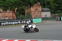 enduro-digital-images;event-digital-images;eventdigitalimages;no-limits-trackdays;oulton-no-limits-trackday;oulton-park-cheshire;oulton-trackday-photographs;peter-wileman-photography;racing-digital-images;trackday-digital-images;trackday-photos