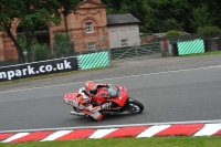 enduro-digital-images;event-digital-images;eventdigitalimages;no-limits-trackdays;oulton-no-limits-trackday;oulton-park-cheshire;oulton-trackday-photographs;peter-wileman-photography;racing-digital-images;trackday-digital-images;trackday-photos