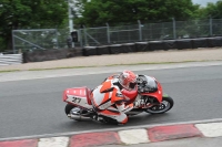 enduro-digital-images;event-digital-images;eventdigitalimages;no-limits-trackdays;oulton-no-limits-trackday;oulton-park-cheshire;oulton-trackday-photographs;peter-wileman-photography;racing-digital-images;trackday-digital-images;trackday-photos