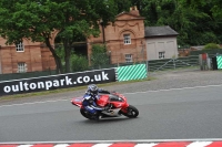 enduro-digital-images;event-digital-images;eventdigitalimages;no-limits-trackdays;oulton-no-limits-trackday;oulton-park-cheshire;oulton-trackday-photographs;peter-wileman-photography;racing-digital-images;trackday-digital-images;trackday-photos
