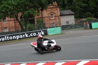 enduro-digital-images;event-digital-images;eventdigitalimages;no-limits-trackdays;oulton-no-limits-trackday;oulton-park-cheshire;oulton-trackday-photographs;peter-wileman-photography;racing-digital-images;trackday-digital-images;trackday-photos