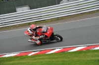 enduro-digital-images;event-digital-images;eventdigitalimages;no-limits-trackdays;oulton-no-limits-trackday;oulton-park-cheshire;oulton-trackday-photographs;peter-wileman-photography;racing-digital-images;trackday-digital-images;trackday-photos