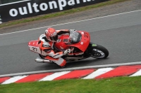 enduro-digital-images;event-digital-images;eventdigitalimages;no-limits-trackdays;oulton-no-limits-trackday;oulton-park-cheshire;oulton-trackday-photographs;peter-wileman-photography;racing-digital-images;trackday-digital-images;trackday-photos