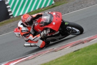 enduro-digital-images;event-digital-images;eventdigitalimages;no-limits-trackdays;oulton-no-limits-trackday;oulton-park-cheshire;oulton-trackday-photographs;peter-wileman-photography;racing-digital-images;trackday-digital-images;trackday-photos
