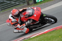 enduro-digital-images;event-digital-images;eventdigitalimages;no-limits-trackdays;oulton-no-limits-trackday;oulton-park-cheshire;oulton-trackday-photographs;peter-wileman-photography;racing-digital-images;trackday-digital-images;trackday-photos