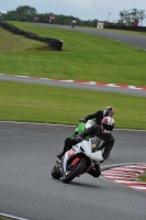 enduro-digital-images;event-digital-images;eventdigitalimages;no-limits-trackdays;oulton-no-limits-trackday;oulton-park-cheshire;oulton-trackday-photographs;peter-wileman-photography;racing-digital-images;trackday-digital-images;trackday-photos
