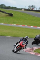 enduro-digital-images;event-digital-images;eventdigitalimages;no-limits-trackdays;oulton-no-limits-trackday;oulton-park-cheshire;oulton-trackday-photographs;peter-wileman-photography;racing-digital-images;trackday-digital-images;trackday-photos