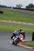 enduro-digital-images;event-digital-images;eventdigitalimages;no-limits-trackdays;oulton-no-limits-trackday;oulton-park-cheshire;oulton-trackday-photographs;peter-wileman-photography;racing-digital-images;trackday-digital-images;trackday-photos