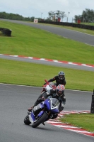 enduro-digital-images;event-digital-images;eventdigitalimages;no-limits-trackdays;oulton-no-limits-trackday;oulton-park-cheshire;oulton-trackday-photographs;peter-wileman-photography;racing-digital-images;trackday-digital-images;trackday-photos