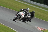 enduro-digital-images;event-digital-images;eventdigitalimages;no-limits-trackdays;oulton-no-limits-trackday;oulton-park-cheshire;oulton-trackday-photographs;peter-wileman-photography;racing-digital-images;trackday-digital-images;trackday-photos