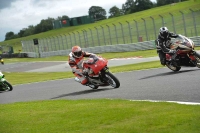 enduro-digital-images;event-digital-images;eventdigitalimages;no-limits-trackdays;oulton-no-limits-trackday;oulton-park-cheshire;oulton-trackday-photographs;peter-wileman-photography;racing-digital-images;trackday-digital-images;trackday-photos