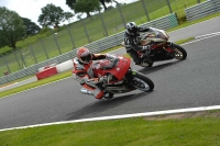 enduro-digital-images;event-digital-images;eventdigitalimages;no-limits-trackdays;oulton-no-limits-trackday;oulton-park-cheshire;oulton-trackday-photographs;peter-wileman-photography;racing-digital-images;trackday-digital-images;trackday-photos