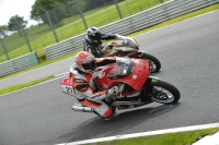 enduro-digital-images;event-digital-images;eventdigitalimages;no-limits-trackdays;oulton-no-limits-trackday;oulton-park-cheshire;oulton-trackday-photographs;peter-wileman-photography;racing-digital-images;trackday-digital-images;trackday-photos