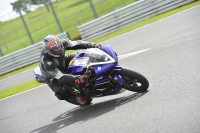 enduro-digital-images;event-digital-images;eventdigitalimages;no-limits-trackdays;oulton-no-limits-trackday;oulton-park-cheshire;oulton-trackday-photographs;peter-wileman-photography;racing-digital-images;trackday-digital-images;trackday-photos