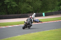enduro-digital-images;event-digital-images;eventdigitalimages;no-limits-trackdays;oulton-no-limits-trackday;oulton-park-cheshire;oulton-trackday-photographs;peter-wileman-photography;racing-digital-images;trackday-digital-images;trackday-photos