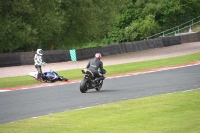 enduro-digital-images;event-digital-images;eventdigitalimages;no-limits-trackdays;oulton-no-limits-trackday;oulton-park-cheshire;oulton-trackday-photographs;peter-wileman-photography;racing-digital-images;trackday-digital-images;trackday-photos