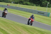 enduro-digital-images;event-digital-images;eventdigitalimages;no-limits-trackdays;oulton-no-limits-trackday;oulton-park-cheshire;oulton-trackday-photographs;peter-wileman-photography;racing-digital-images;trackday-digital-images;trackday-photos