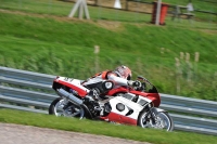enduro-digital-images;event-digital-images;eventdigitalimages;no-limits-trackdays;oulton-no-limits-trackday;oulton-park-cheshire;oulton-trackday-photographs;peter-wileman-photography;racing-digital-images;trackday-digital-images;trackday-photos