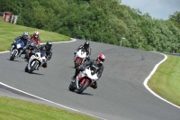 enduro-digital-images;event-digital-images;eventdigitalimages;no-limits-trackdays;oulton-no-limits-trackday;oulton-park-cheshire;oulton-trackday-photographs;peter-wileman-photography;racing-digital-images;trackday-digital-images;trackday-photos