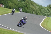 enduro-digital-images;event-digital-images;eventdigitalimages;no-limits-trackdays;oulton-no-limits-trackday;oulton-park-cheshire;oulton-trackday-photographs;peter-wileman-photography;racing-digital-images;trackday-digital-images;trackday-photos