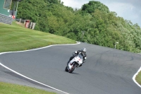 enduro-digital-images;event-digital-images;eventdigitalimages;no-limits-trackdays;oulton-no-limits-trackday;oulton-park-cheshire;oulton-trackday-photographs;peter-wileman-photography;racing-digital-images;trackday-digital-images;trackday-photos