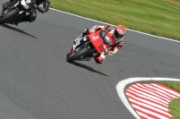 enduro-digital-images;event-digital-images;eventdigitalimages;no-limits-trackdays;oulton-no-limits-trackday;oulton-park-cheshire;oulton-trackday-photographs;peter-wileman-photography;racing-digital-images;trackday-digital-images;trackday-photos