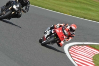 enduro-digital-images;event-digital-images;eventdigitalimages;no-limits-trackdays;oulton-no-limits-trackday;oulton-park-cheshire;oulton-trackday-photographs;peter-wileman-photography;racing-digital-images;trackday-digital-images;trackday-photos