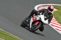 enduro-digital-images;event-digital-images;eventdigitalimages;no-limits-trackdays;oulton-no-limits-trackday;oulton-park-cheshire;oulton-trackday-photographs;peter-wileman-photography;racing-digital-images;trackday-digital-images;trackday-photos
