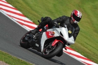 enduro-digital-images;event-digital-images;eventdigitalimages;no-limits-trackdays;oulton-no-limits-trackday;oulton-park-cheshire;oulton-trackday-photographs;peter-wileman-photography;racing-digital-images;trackday-digital-images;trackday-photos