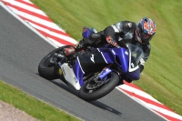 enduro-digital-images;event-digital-images;eventdigitalimages;no-limits-trackdays;oulton-no-limits-trackday;oulton-park-cheshire;oulton-trackday-photographs;peter-wileman-photography;racing-digital-images;trackday-digital-images;trackday-photos