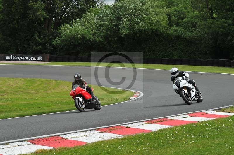 enduro digital images;event digital images;eventdigitalimages;no limits trackdays;oulton no limits trackday;oulton park cheshire;oulton trackday photographs;peter wileman photography;racing digital images;trackday digital images;trackday photos