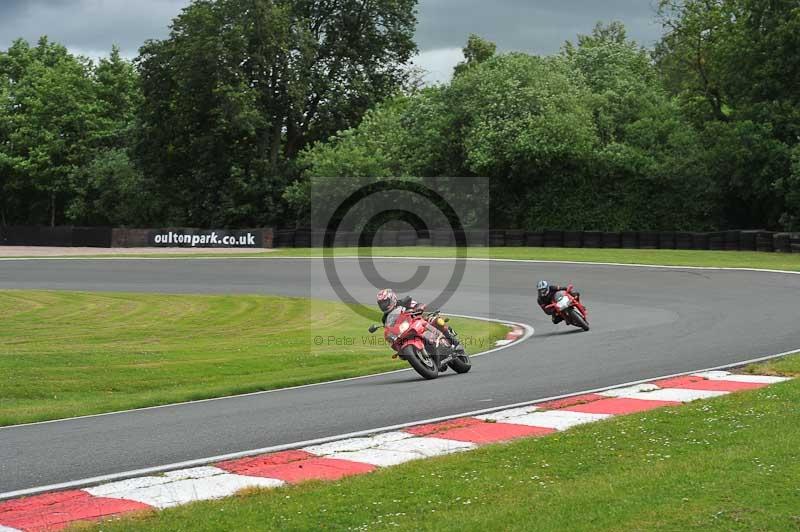 enduro digital images;event digital images;eventdigitalimages;no limits trackdays;oulton no limits trackday;oulton park cheshire;oulton trackday photographs;peter wileman photography;racing digital images;trackday digital images;trackday photos