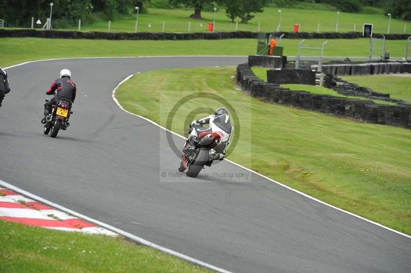 enduro digital images;event digital images;eventdigitalimages;no limits trackdays;oulton no limits trackday;oulton park cheshire;oulton trackday photographs;peter wileman photography;racing digital images;trackday digital images;trackday photos